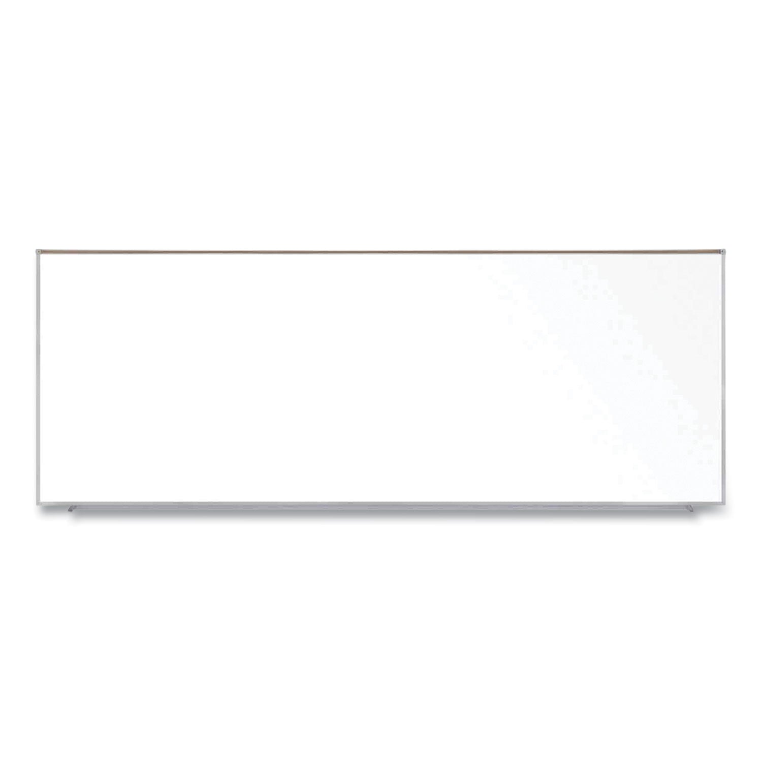 ghent-mfg-magnetic-porcelain-whiteboard-with-satin-aluminum-frame-and-map-rail-num-ghem1p5121m_1